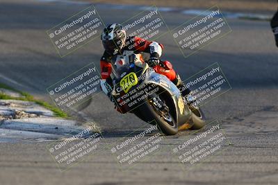 media/Feb-22-2025-CRA (Sat) [[143e2717e7]]/Races/Race 10/